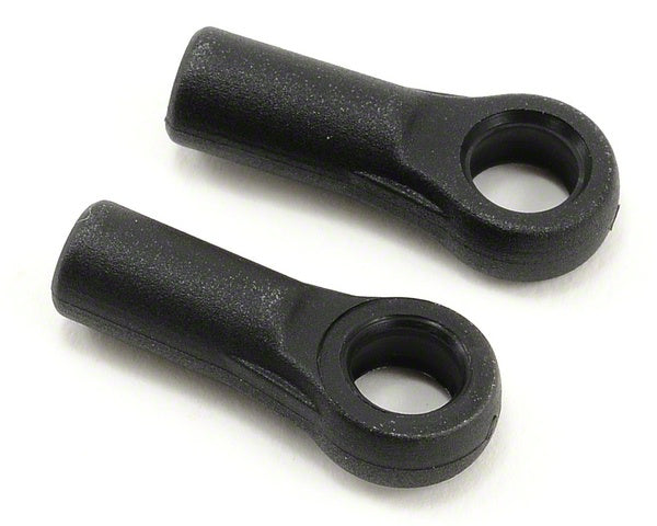 Agama Racing Rear Turnbuckle Rod End Set