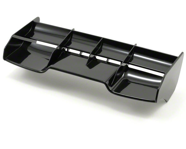 Agama Racing Wing (Black)