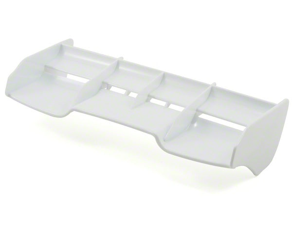Agama Racing Wing (White)