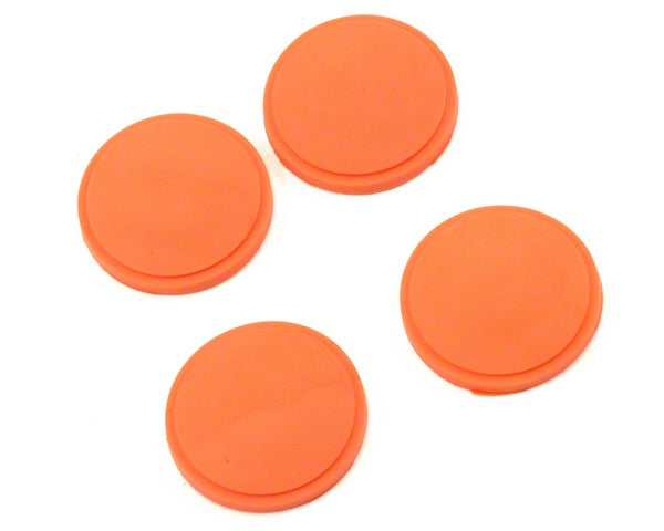 Agama Racing Diaphragm