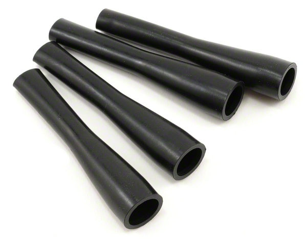 Agama Racing Shock Boot Rubber