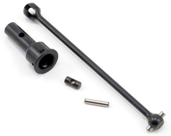 Agama Racing CVD For Wheel Set