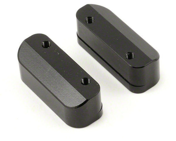 Agama Racing Engine Mount