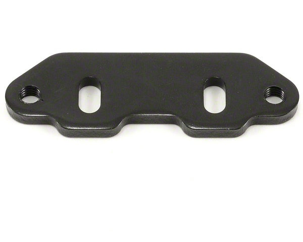 Agama Racing Engine Mount Retainer