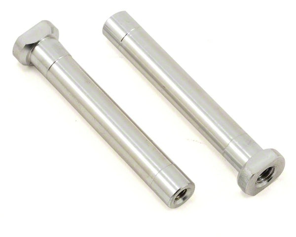 Agama Racing Bell Crank Shafts