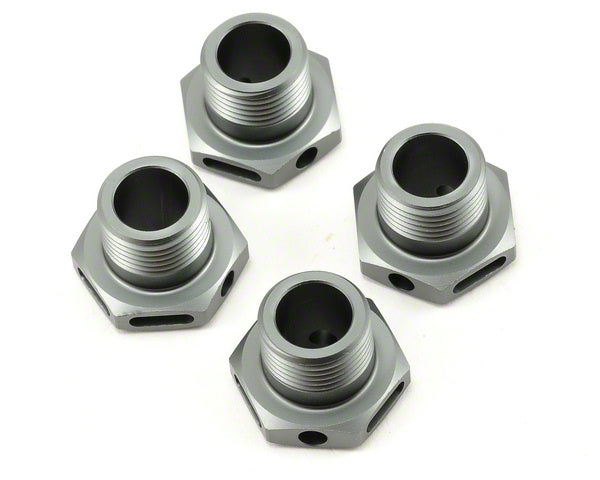 Agama Racing Wheel Hex Set
