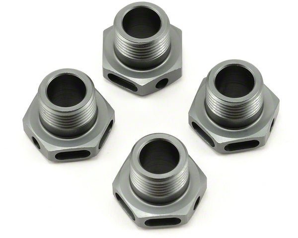 Agama Racing Wheel Hex Set (1mm)