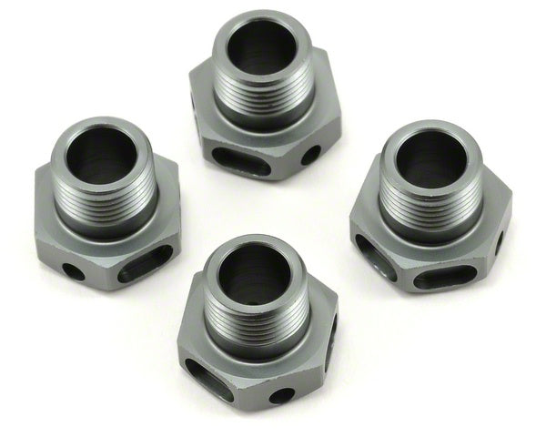 Agama Racing Wheel Hex Set (2mm)