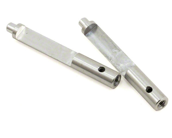 Agama Racing F/R Brake Cam