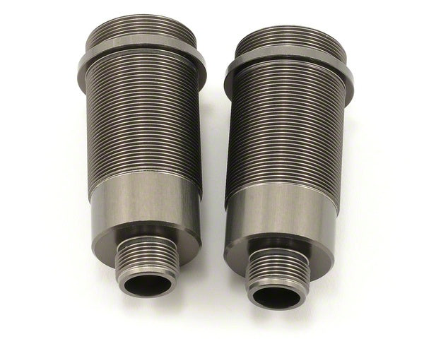 Agama Racing Front Shock Body