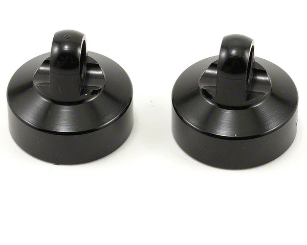 Agama Racing Shock Cap Tops
