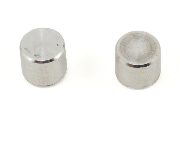 Agama Racing Brake Piston Set (2)