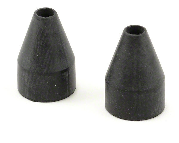 Agama Racing Antenna Rubber