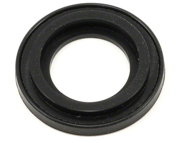 Agama Racing Fuel Tank Rubber