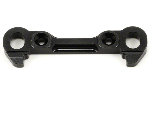 Agama Racing Front Hinge Pin Brace