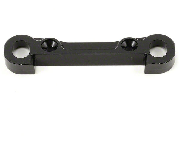 Agama Racing F/R Hinge Pin Brace
