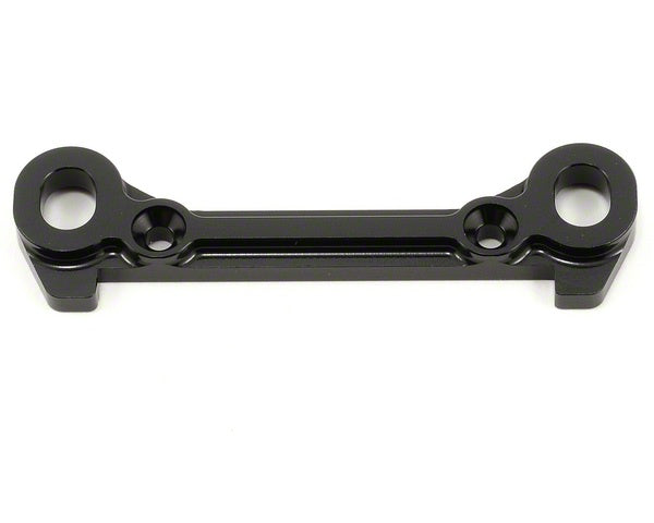 Agama Racing R/F Hinge Pin Brace
