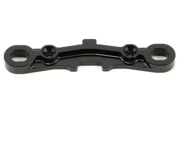 Agama Racing R/R Hinge Pin Brace