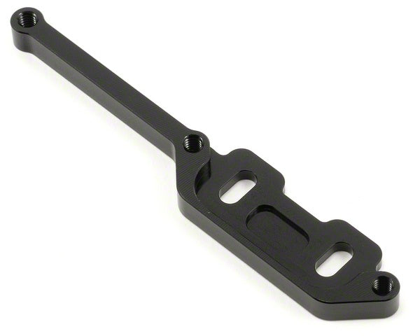 Agama Racing Engine Mount Retainer (Long