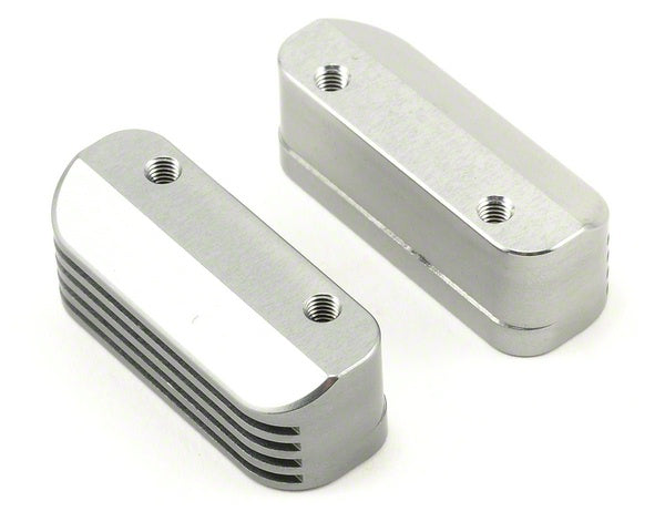 Agama Racing Engine Mount 7075
