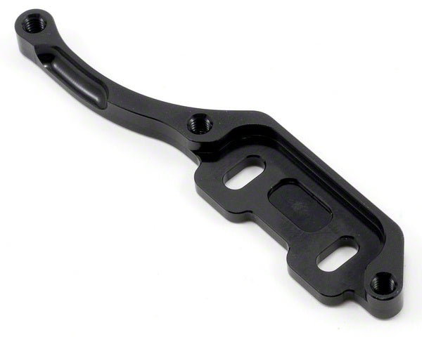 Agama Racing Inside Engine Mount Retaine