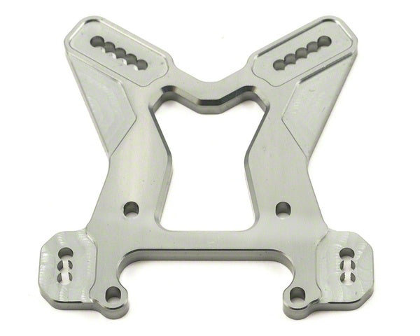 Agama Racing Shock Tower Front