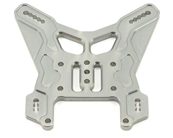 Agama Racing Shock Tower Rear
