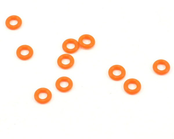 Agama Racing Shock O-Rings