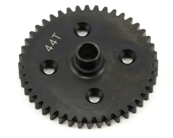 Agama Racing Center Diff 44T Spur Gear