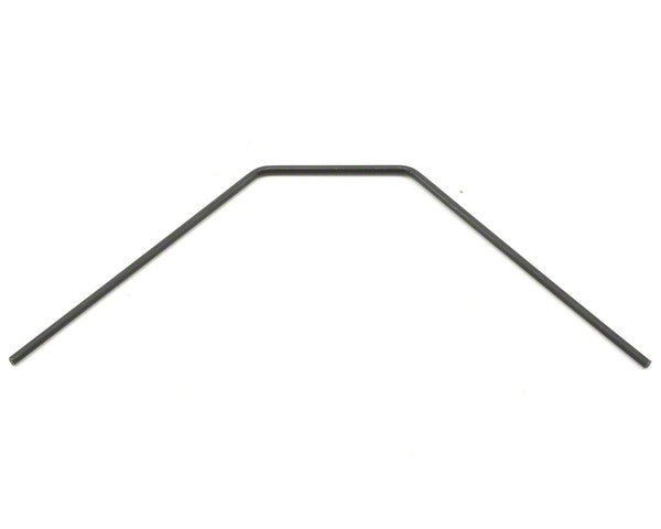 Agama Racing Front Anti Roll Bar 1.9