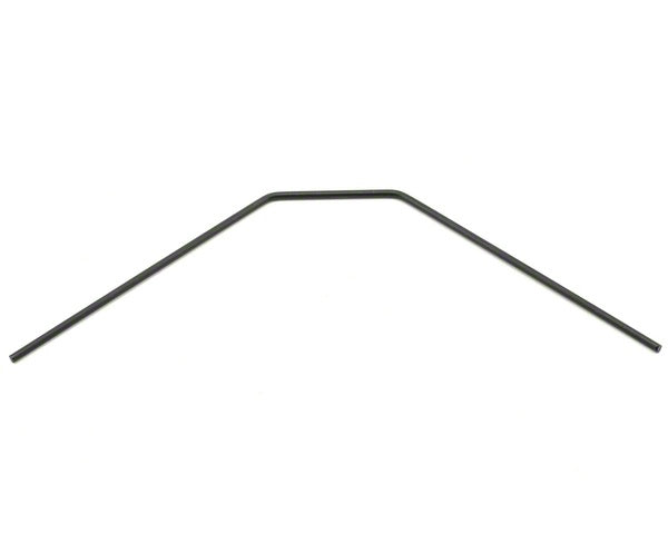 Agama Racing Rear Anti Roll Bar 2.2