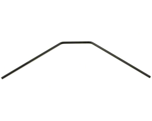 Agama Racing Rear Anti Roll Bar 2.4