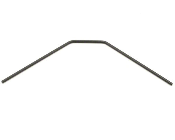 Agama Racing Rear Anti Roll Bar 2.8