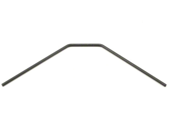 Agama Racing Rear Anti Roll Bar 3.0
