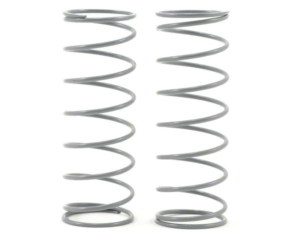 Agama Racing Front Kit Suspension Spring