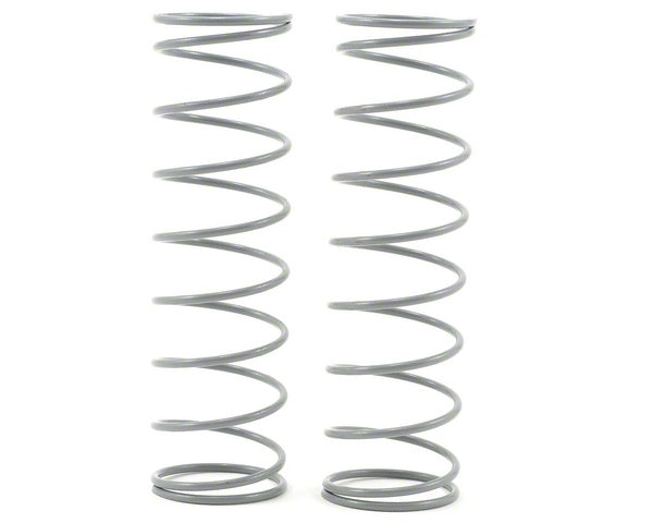 Agama Racing Rear Kit Suspension Spring