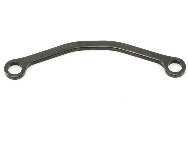Agama Racing Steering Rack Ackerman (Lon