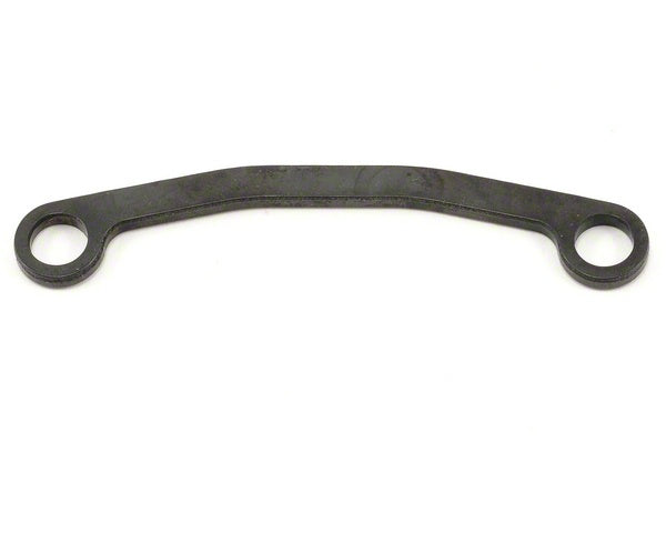 Agama Racing Steering Rack Ackerman (Sho