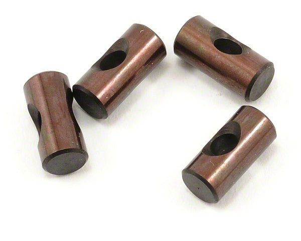 Agama Racing CVD Pin Assembly
