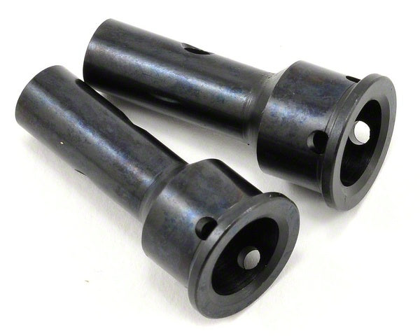 Agama Racing Wheel Axles