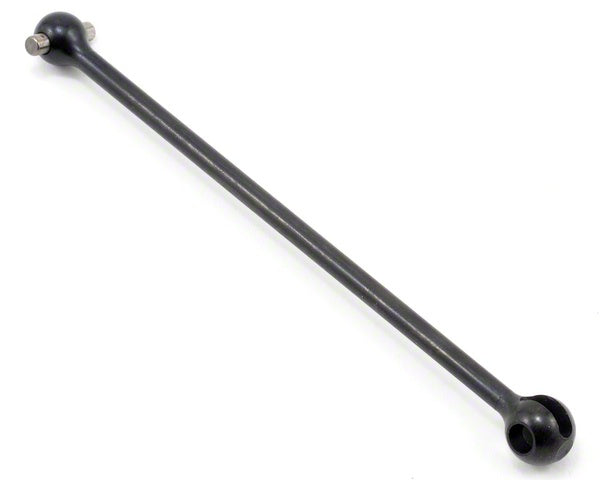 Agama Racing Long Drive Shaft For R4 Cha
