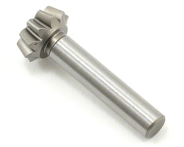 Agama Racing F/R Diff Pinion Gear 10T (F