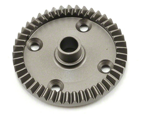 Agama Racing Front Diff Ring Gear 45T