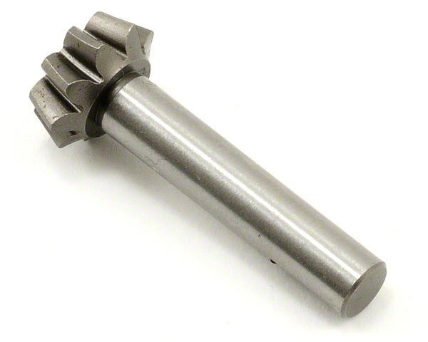 Agama Racing Rear Diff Pinion Gear 9T (4