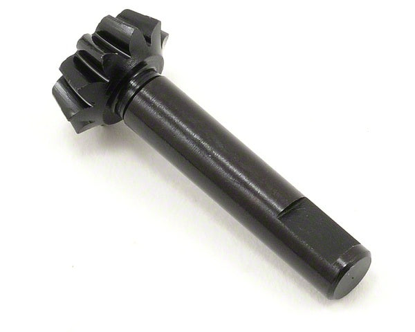 Agama Racing F/R Diff Pinion Gear 10T