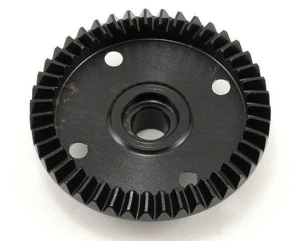 Agama Racing Rear Diff Crown Gear 43T
