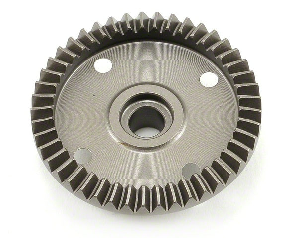 Agama Racing Diff Crown Gear 45T