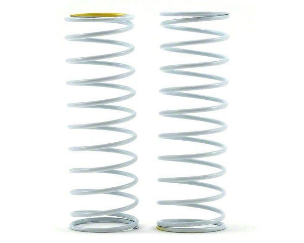 Agama Racing Front Shock Spring (Soft)
