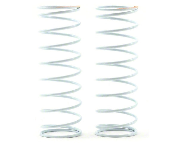Agama Racing Front Shock Spring (Medium)