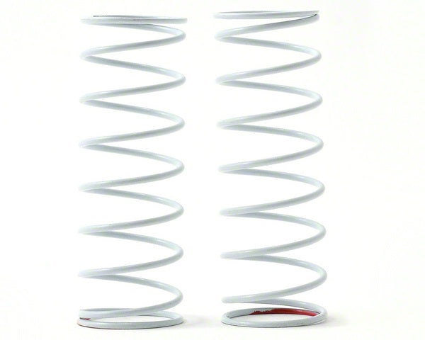 Agama Racing Front Shock Spring (Hard)